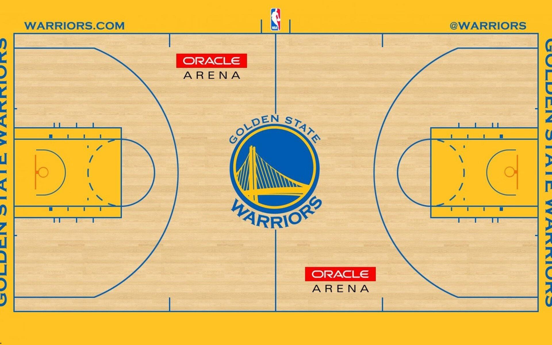 AC米兰主场溃败，尤文图斯强势登顶意甲积分榜