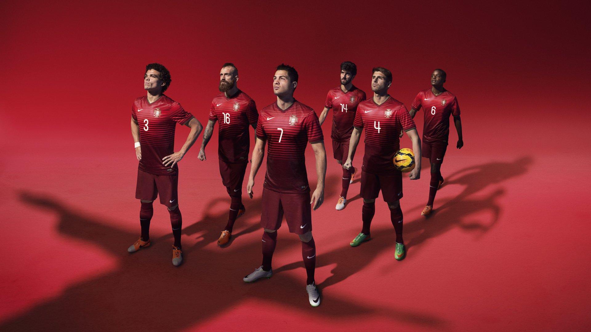 中国跳水队再创辉煌，包揽世锦赛全部金牌