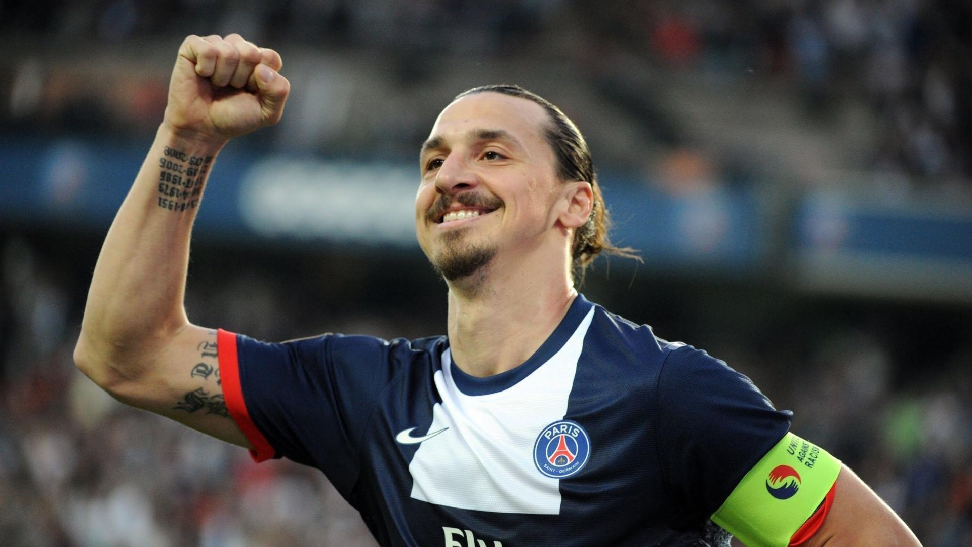 体育教育新政策落地，中小学将全面加强体能训练与健康管理