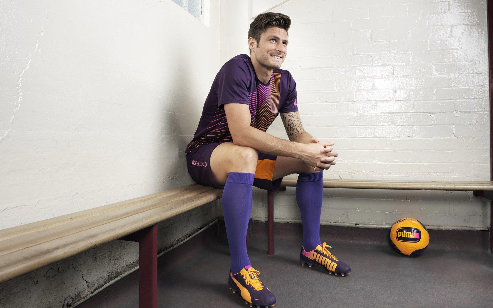 深度战术分析,揭秘冠军球队的制胜之道