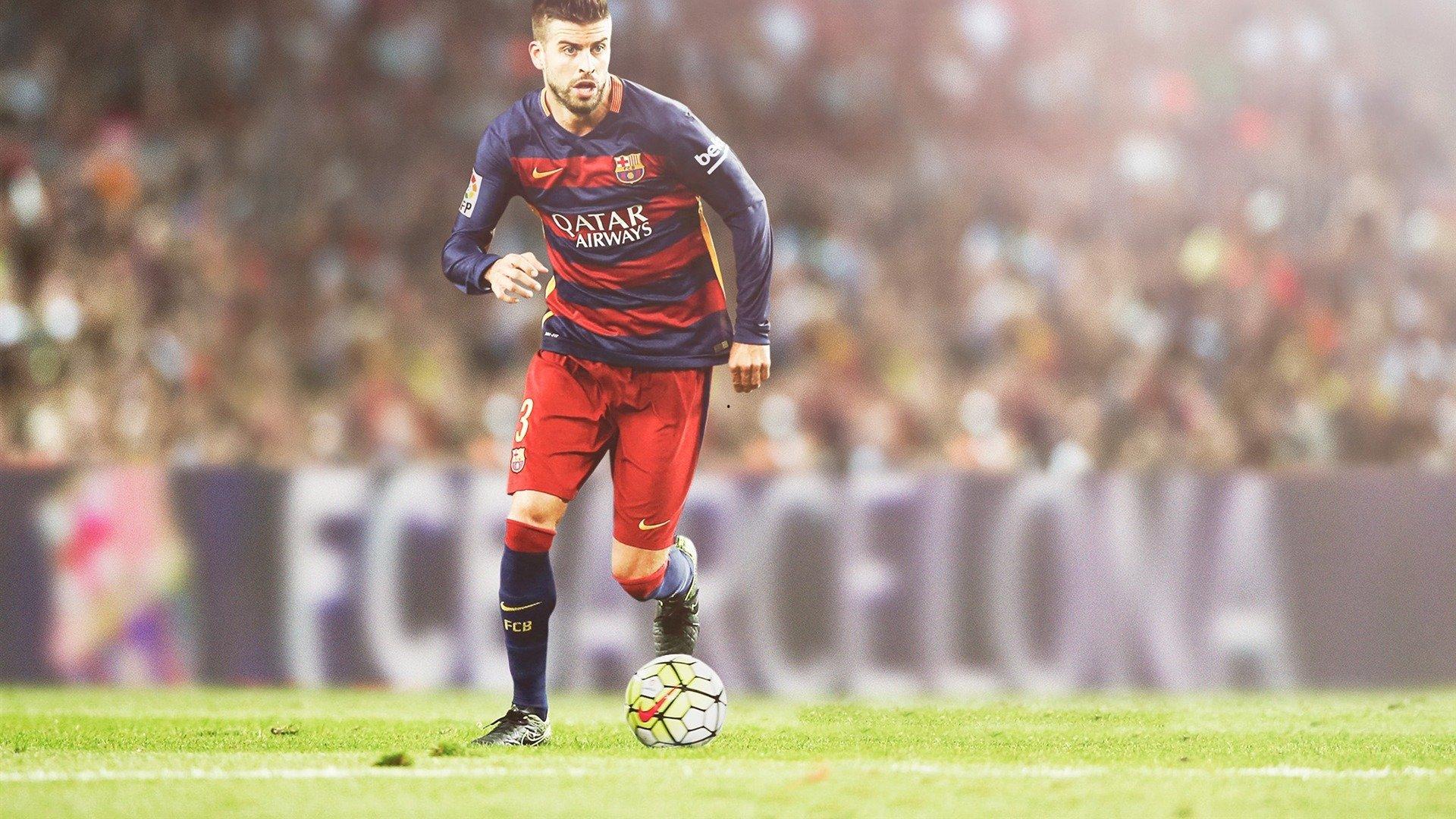 体育政策新规出台,全民健身计划再升级