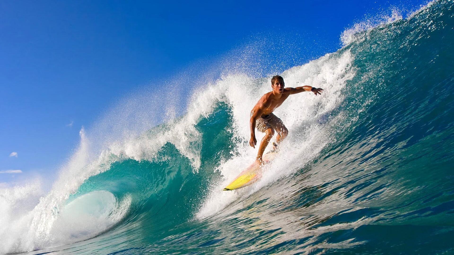 巴黎奥运会倒计时,全球健儿备战冲刺,中国军团蓄势待发