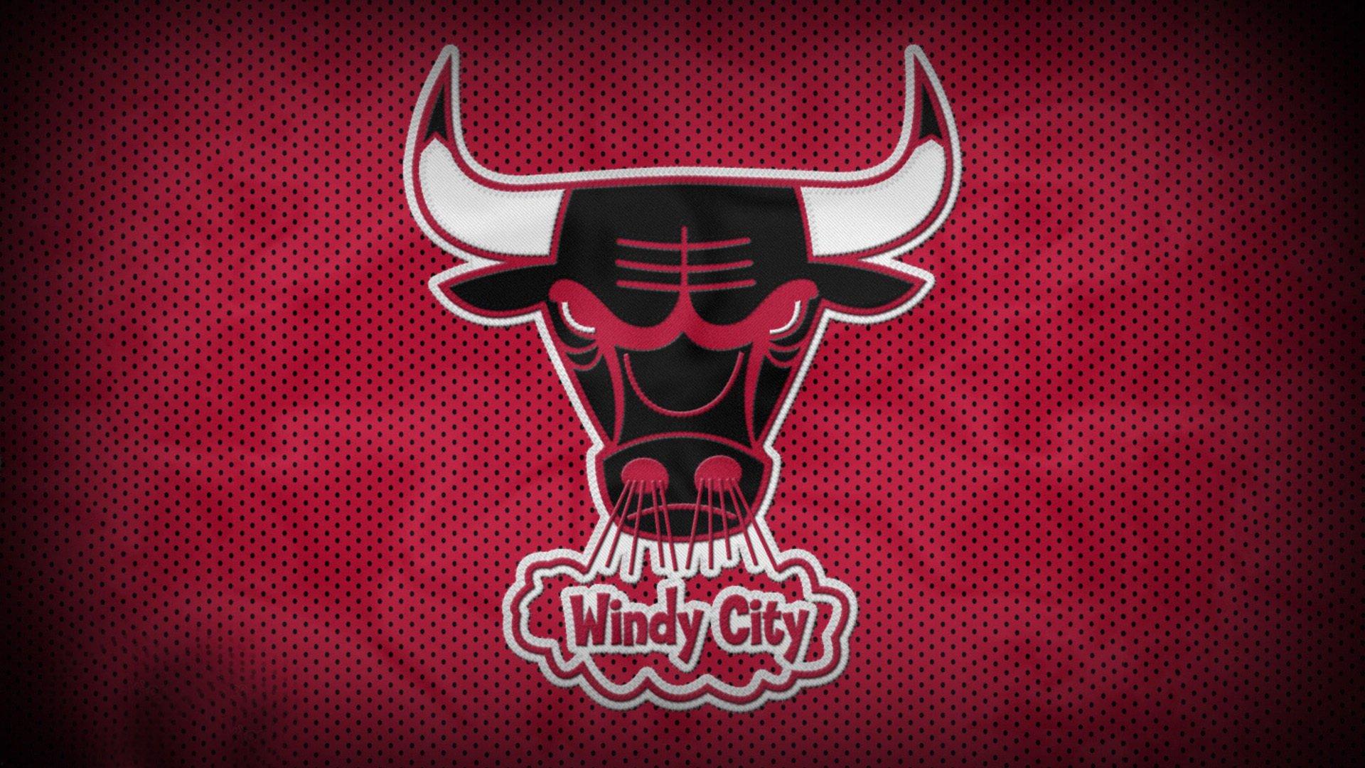 亚洲新星闪耀国际田联钻石联赛 男子110米栏再创赛季最佳