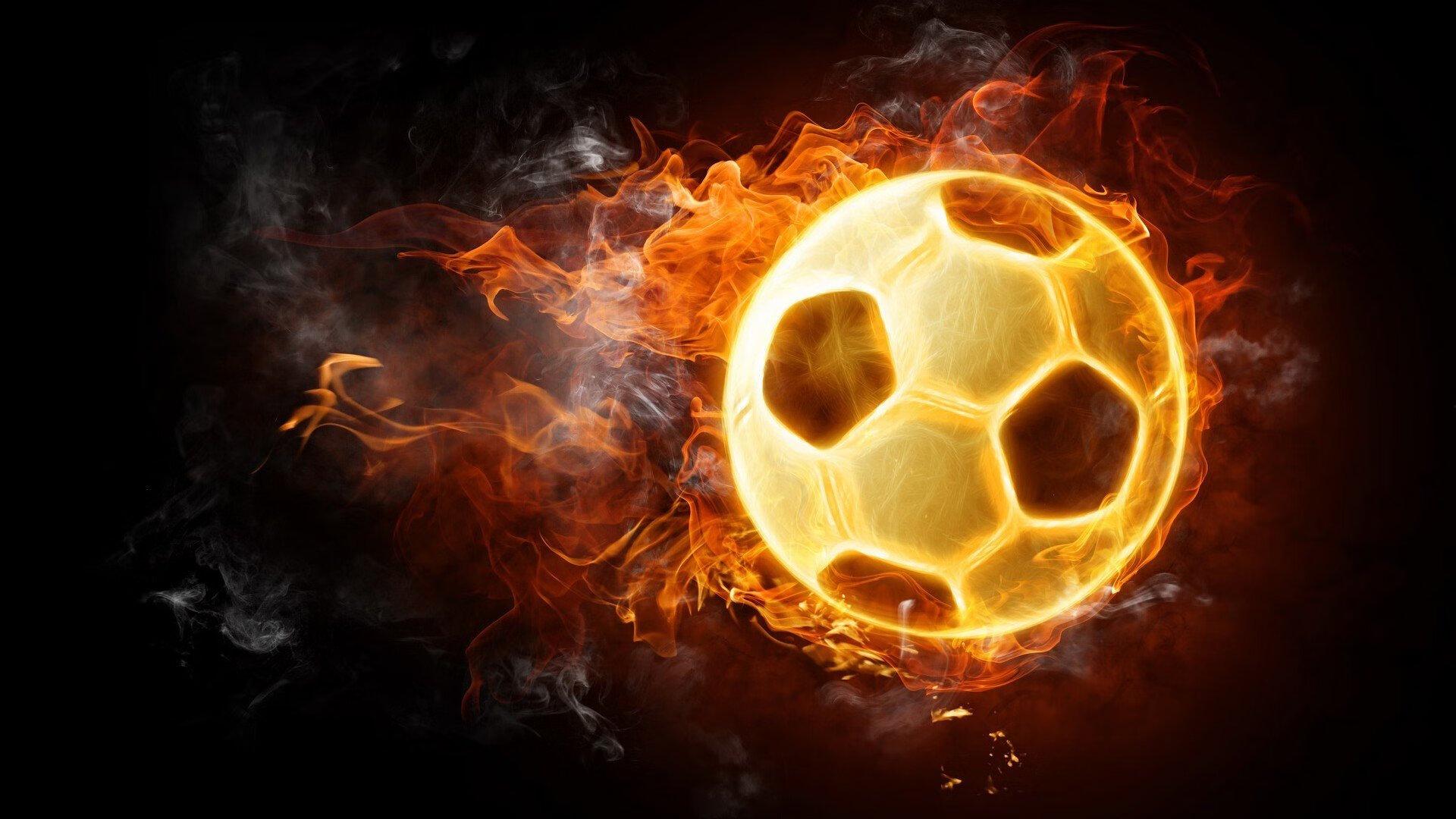 德甲联赛激战正酣，拜仁慕尼黑与多特蒙德上演巅峰对决