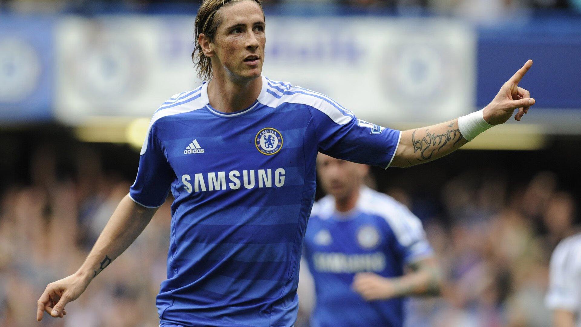 意甲联赛激战正酣，国际米兰紧追尤文图斯，争冠悬念再起