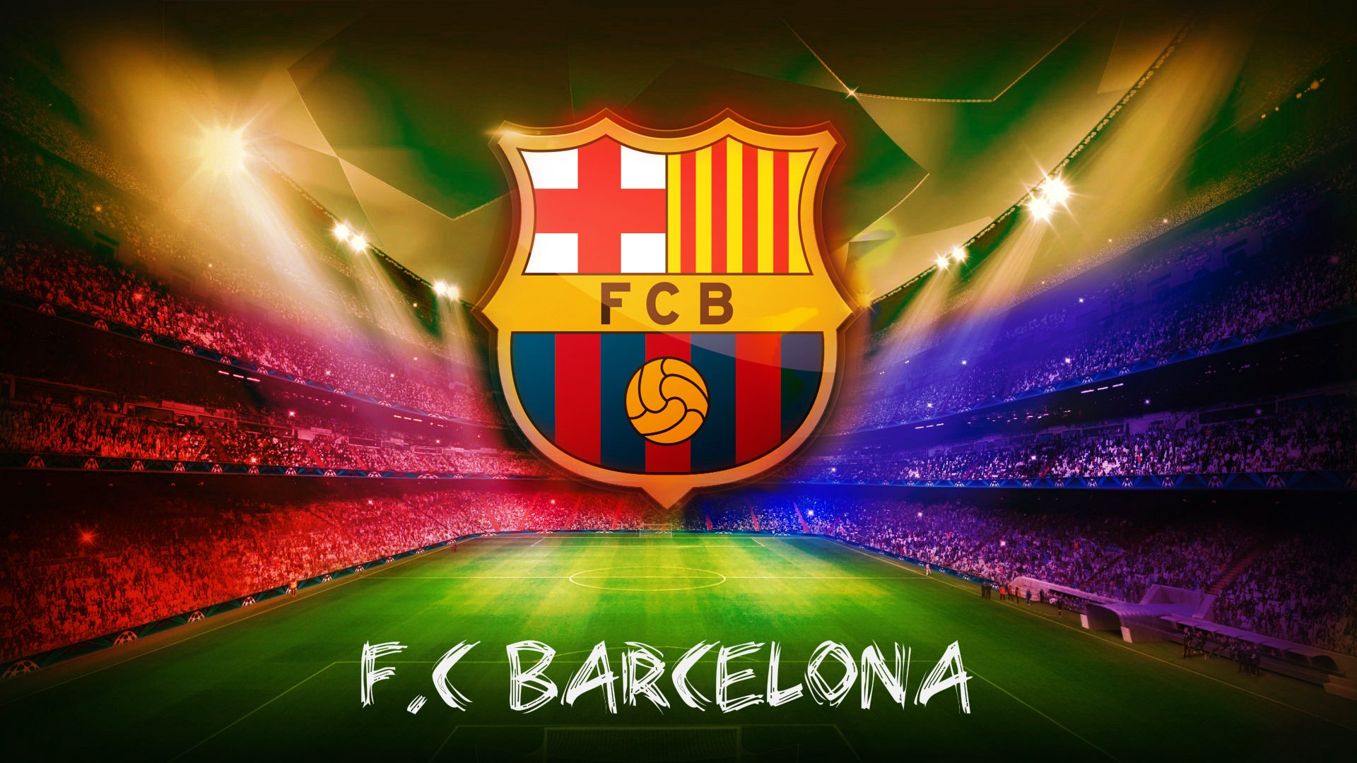 巅峰对决!扣篮大赛上演史诗级表演,新星力压群雄夺魁