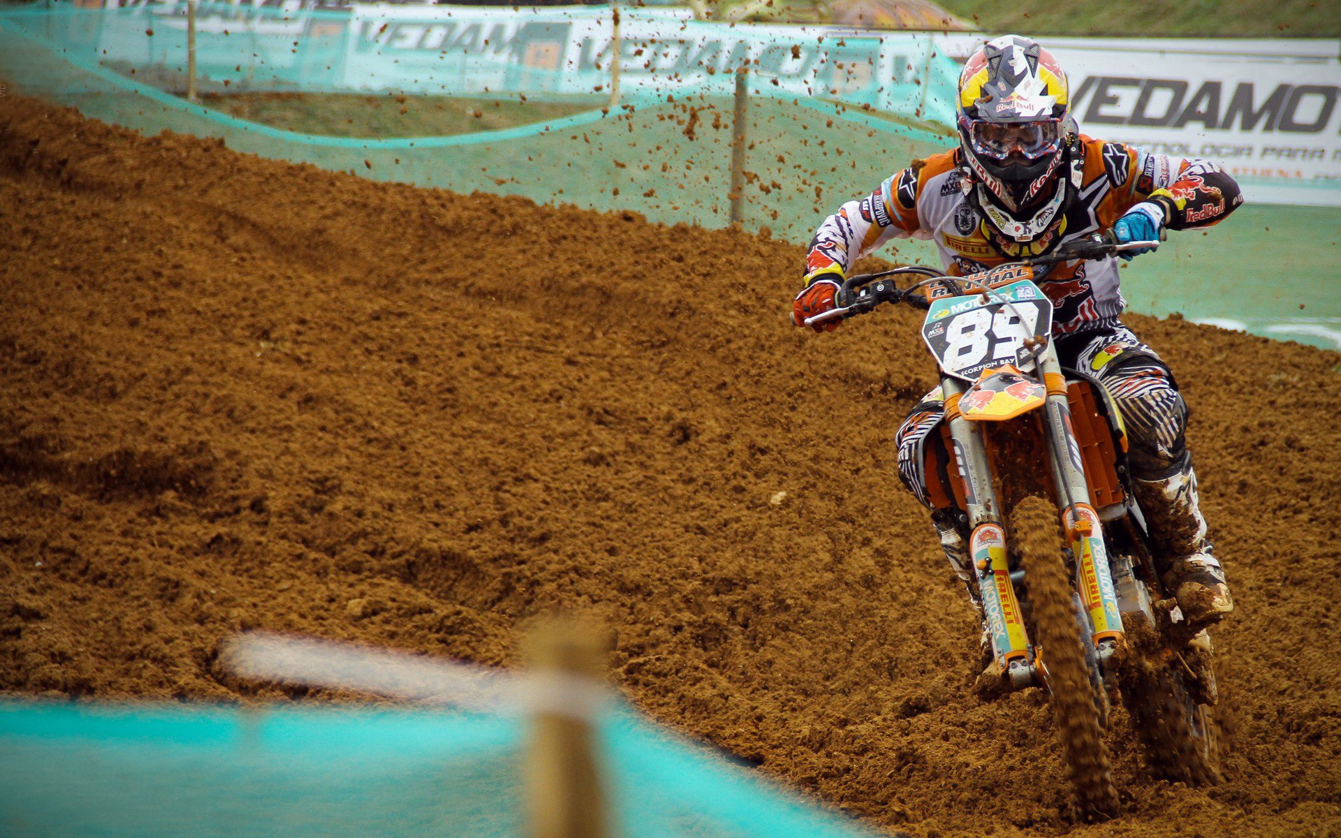 体育心理学助力运动员突破极限,赛场表现再创新高