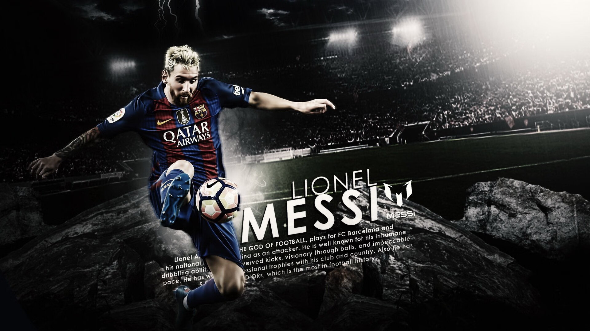 库里狂飙12记三分球，勇士力克雷霆豪取八连胜