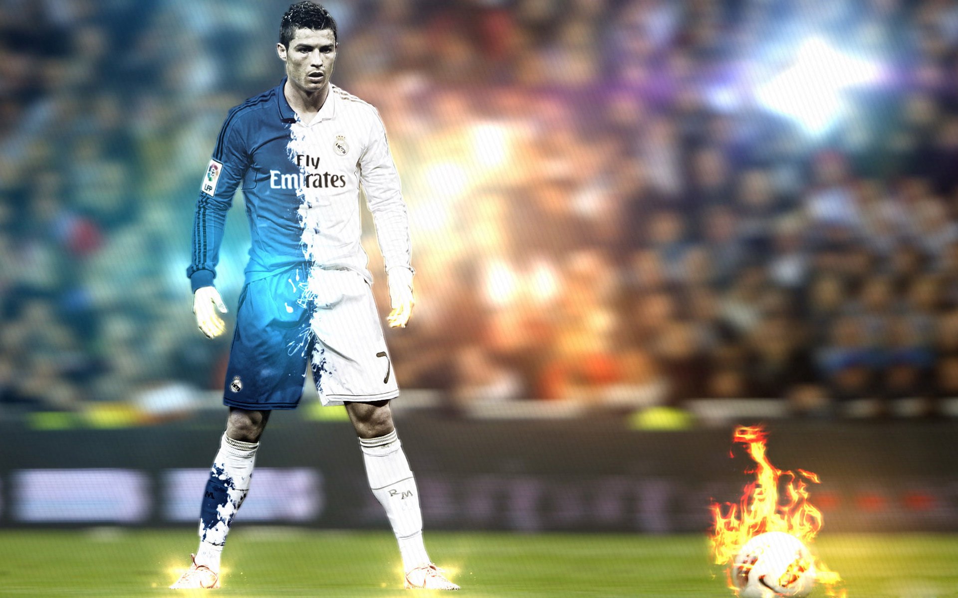 转会市场风云再起,豪门争夺战与新兴势力崛起