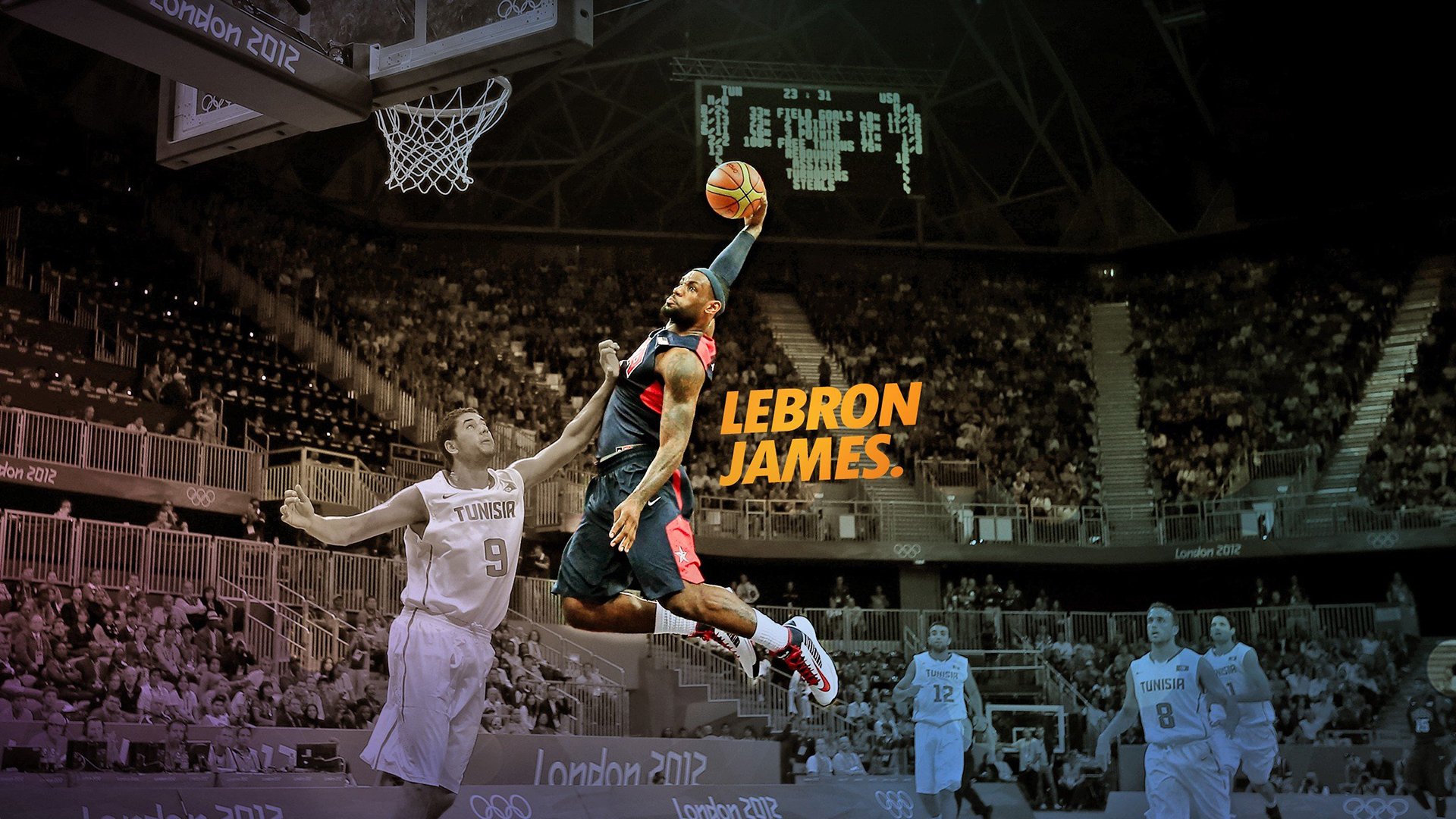 体育外交再谱新篇,中外运动员友谊赛促进文化交流与和平共进