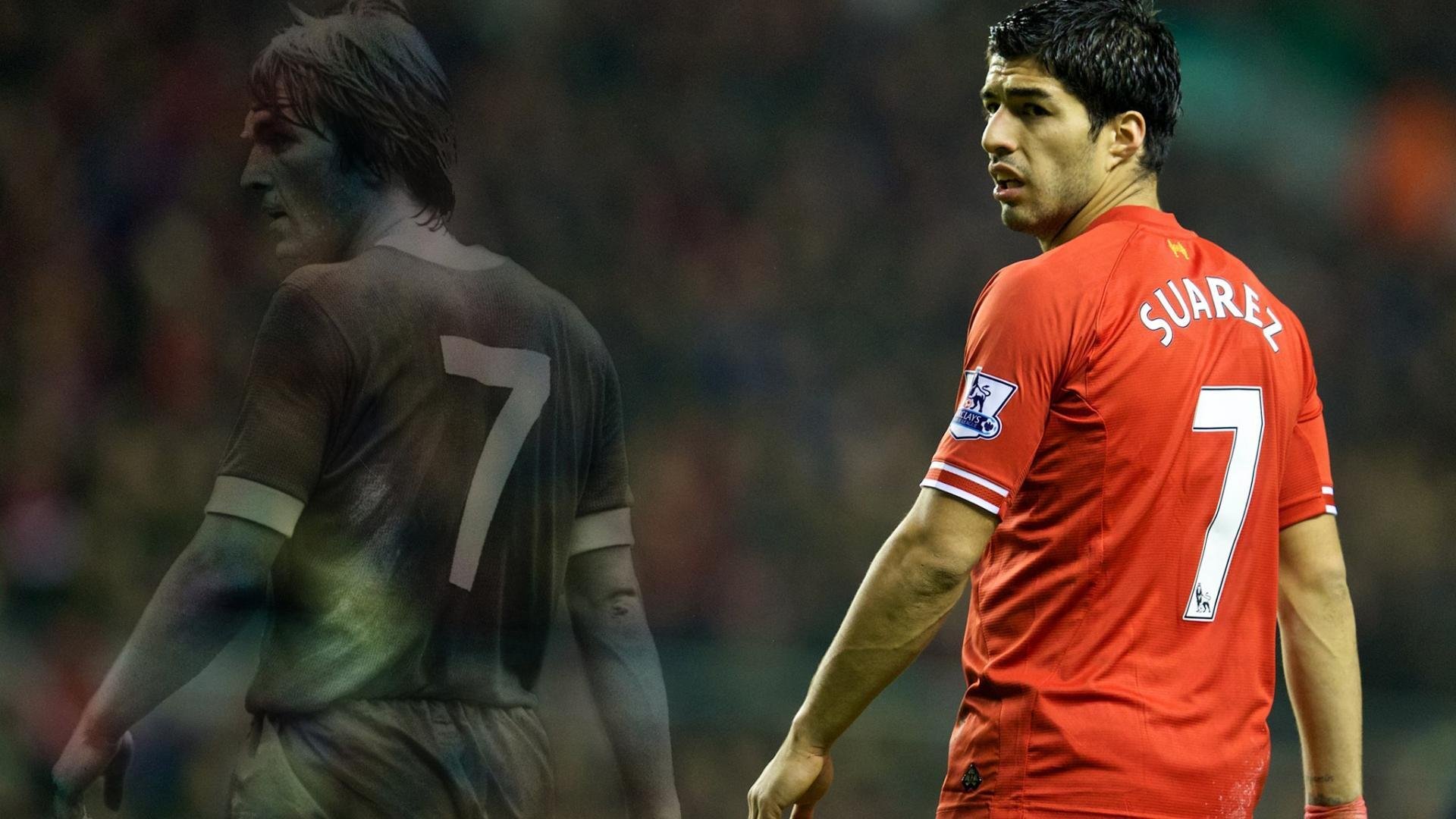 梅西第七次荣膺金球奖 刷新历史纪录再创辉煌