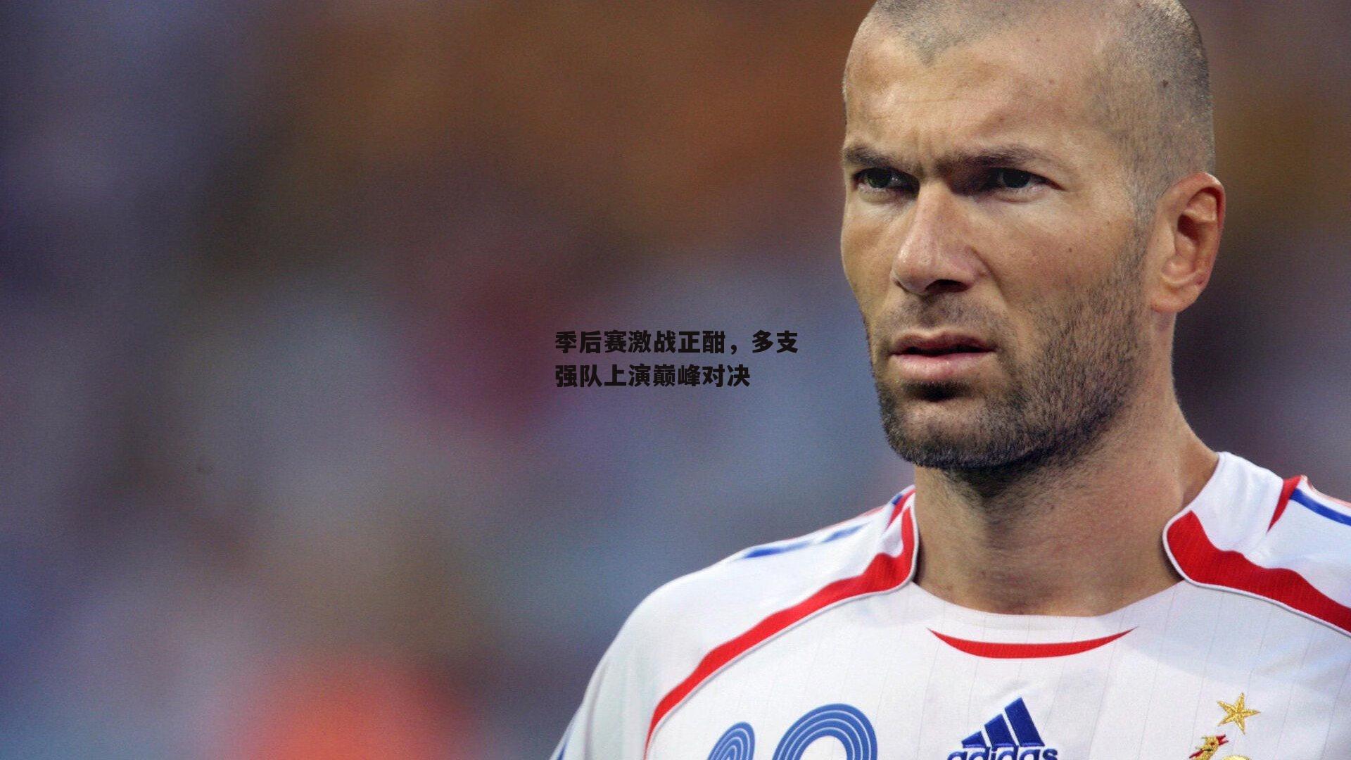 季后赛激战正酣，多支强队上演巅峰对决