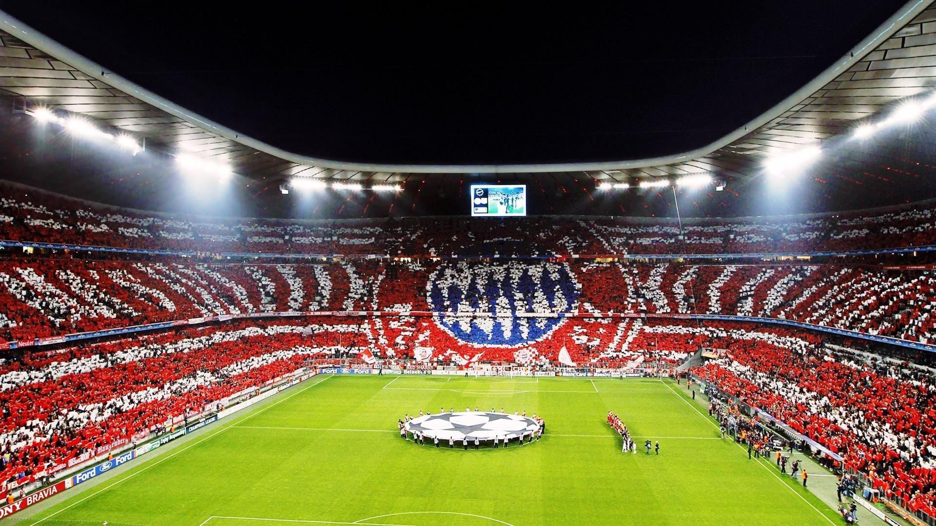 全国羽毛球锦标赛圆满落幕，新锐选手崭露头角